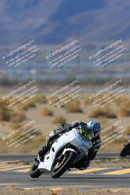 media/Mar-21-2025-CVMA Friday Practice (Fri) [[30cd4fe323]]/5-Racer 4/Session 2 (Turn 5 Tree of Life)/